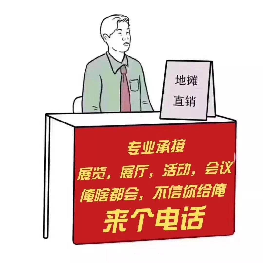 微信圖片_20200605225845.jpg