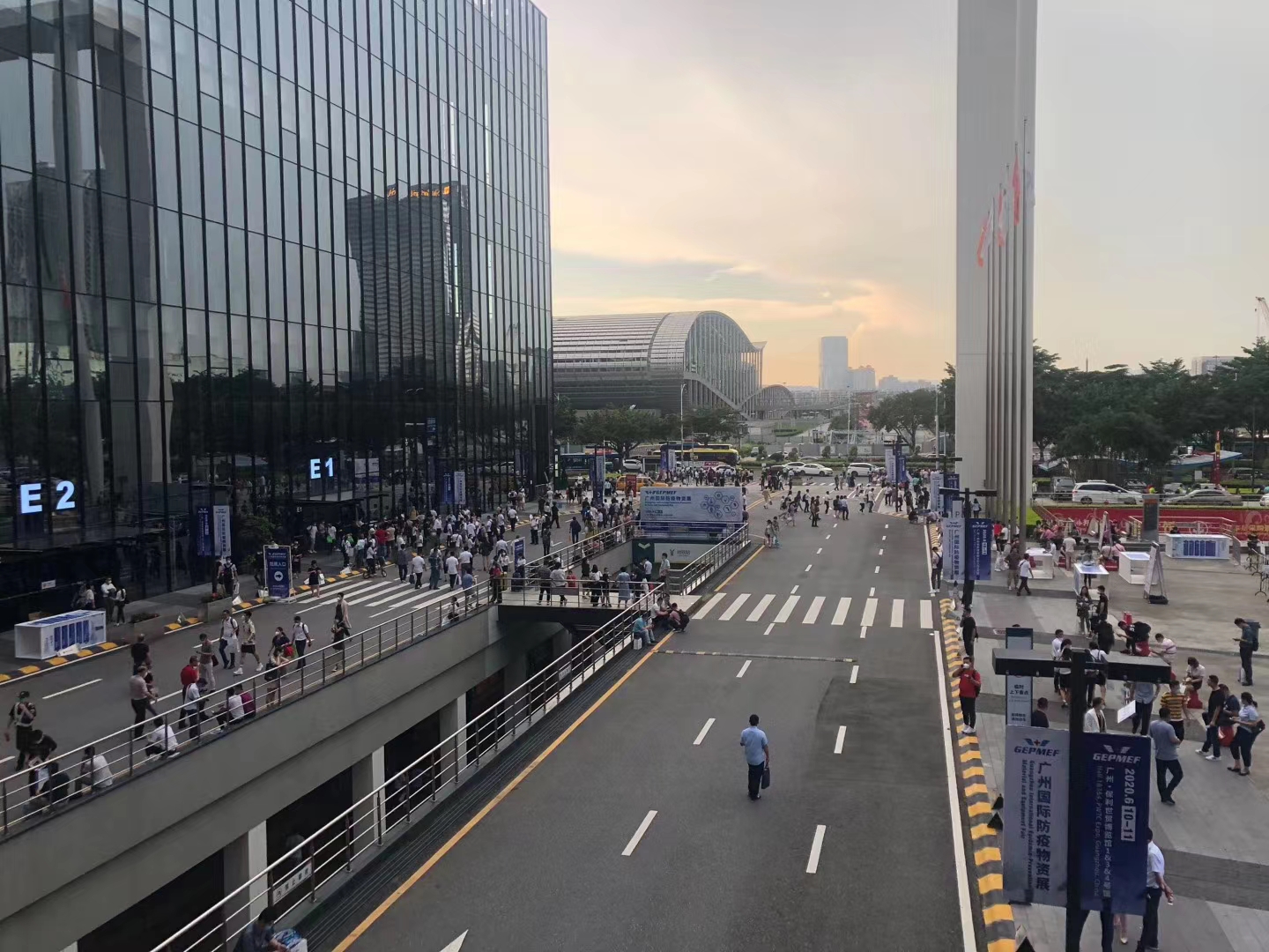 微信圖片_20200610203909.jpg