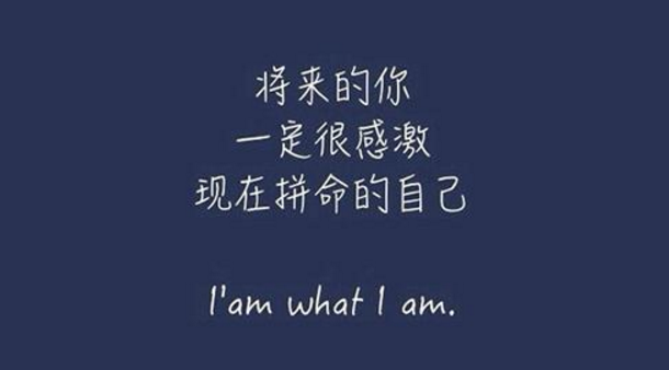 展覽搭建公司