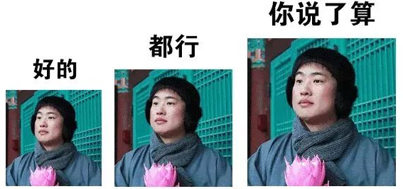 展臺(tái)設(shè)計(jì)