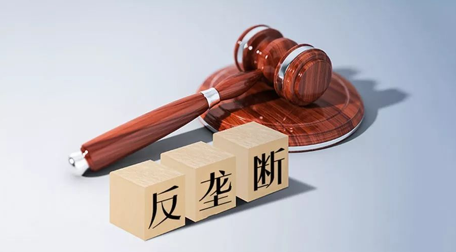 展覽設(shè)計(jì)