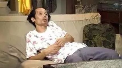 展臺(tái)設(shè)計(jì)