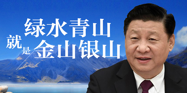 展臺(tái)搭建
