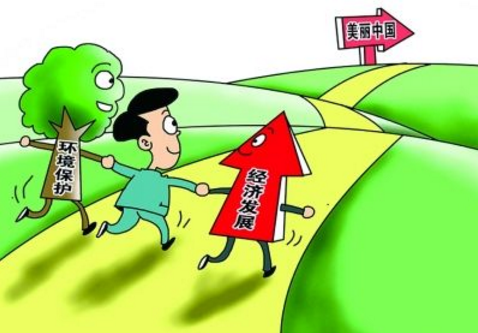 展臺(tái)搭建