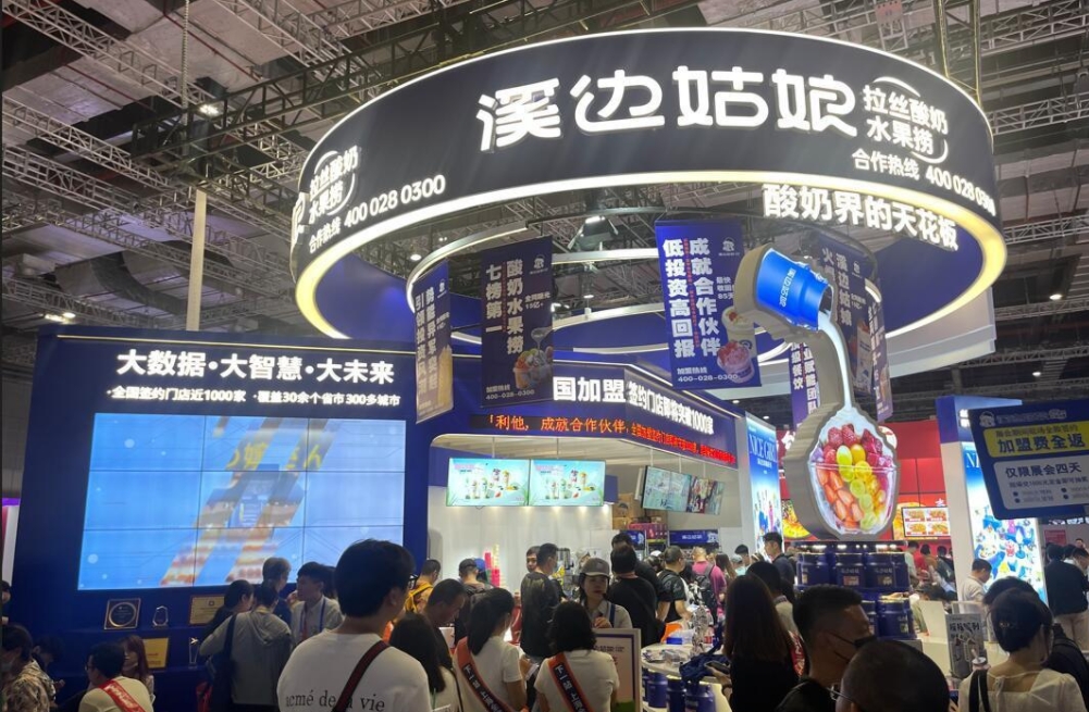 跨境電商