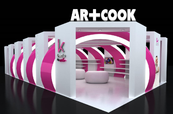 aefb0cbc0875d21ec82fe837d6aa163.png